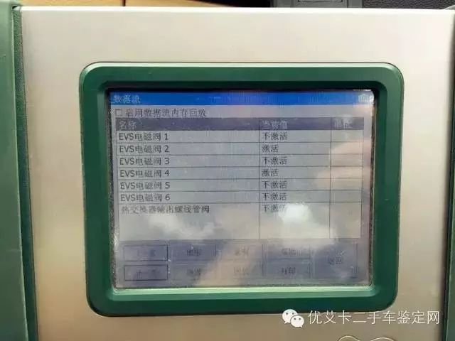 变速箱漏油维修费用_变速箱漏油维修6000元_箱变速漏油费用维修多少钱