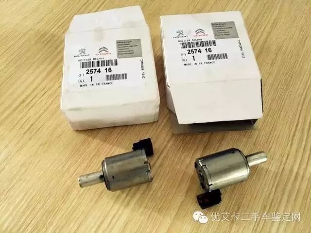 变速箱漏油维修6000元_变速箱漏油维修费用_箱变速漏油费用维修多少钱