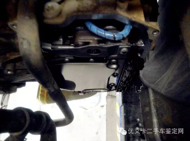 变速箱漏油维修费用_箱变速漏油费用维修多少钱_变速箱漏油维修6000元
