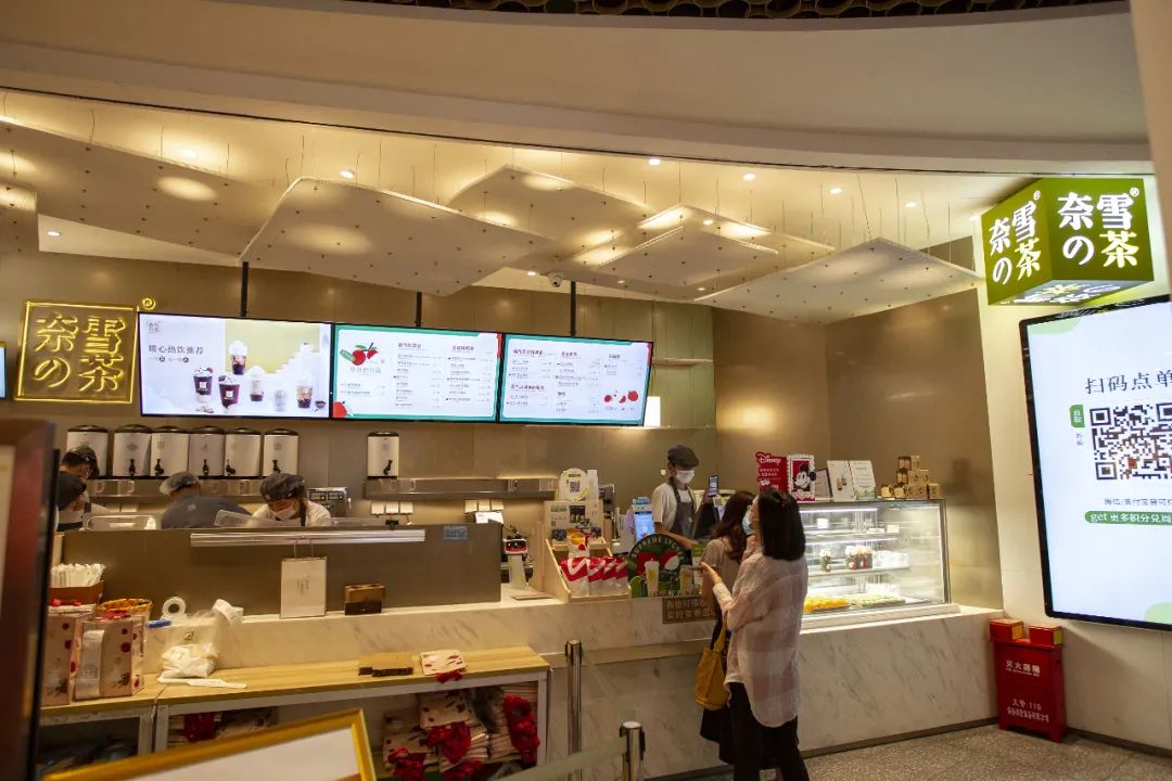 卤味店成本_卤味的成本_卤味成品