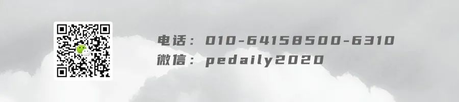 卤味的成本_卤味店成本_卤味成品