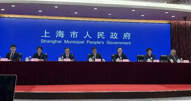 上海金山山阳农家乐_上海金山山阳田园介绍_上海金山山阳农业基地