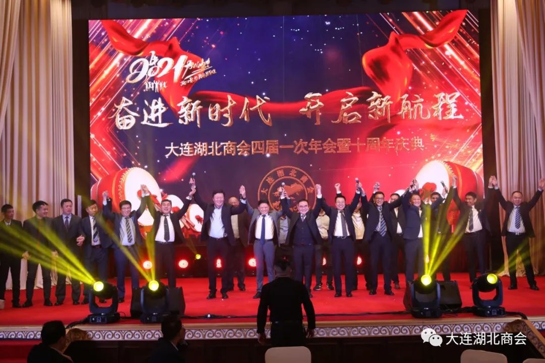 大连怡居平面设计_大连怡居装饰_大连怡东建筑装饰工程有限公司