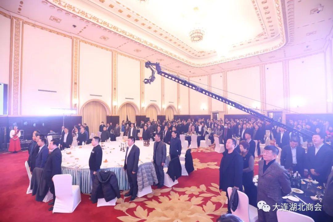 大连怡东建筑装饰工程有限公司_大连怡居平面设计_大连怡居装饰
