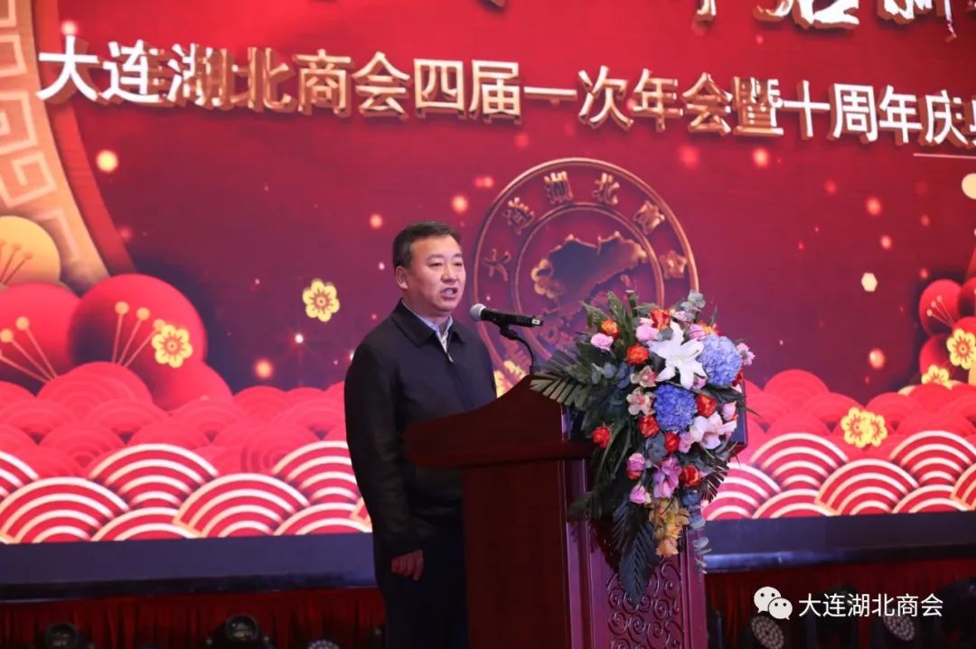 大连怡东建筑装饰工程有限公司_大连怡居平面设计_大连怡居装饰