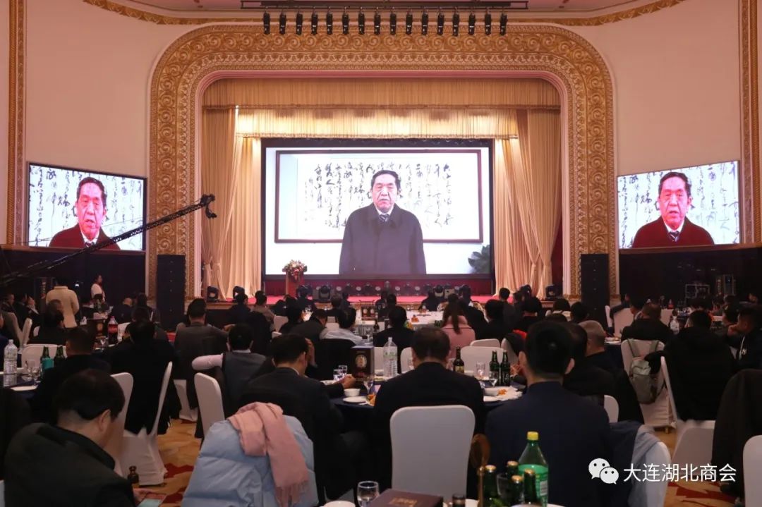 大连怡居装饰_大连怡居平面设计_大连怡东建筑装饰工程有限公司