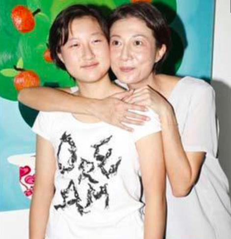 成龙生日徐静蕾范冰冰_成龙徐静蕾车震_成龙徐静蕾吴彦祖