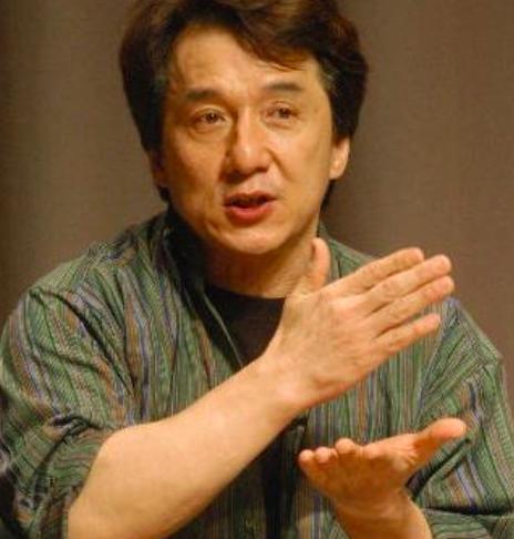 成龙徐静蕾吴彦祖_成龙徐静蕾车震_成龙生日徐静蕾范冰冰