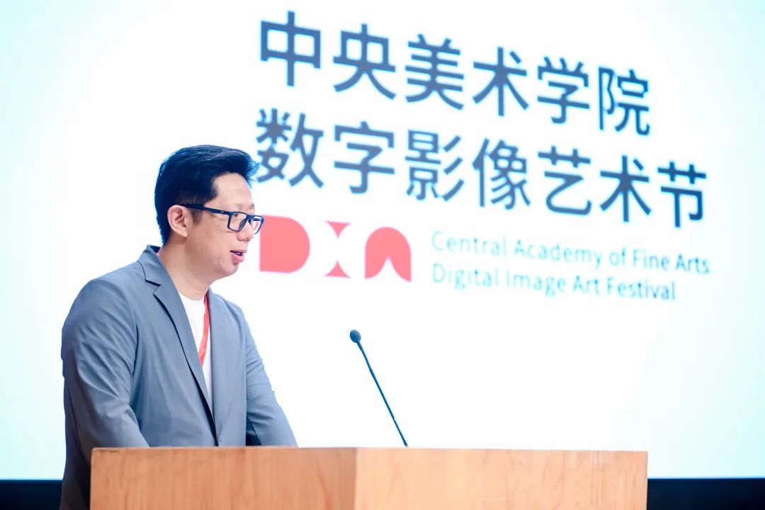 北京歌华传媒是国企吗_北京歌华传媒集团官网_北广传媒歌华