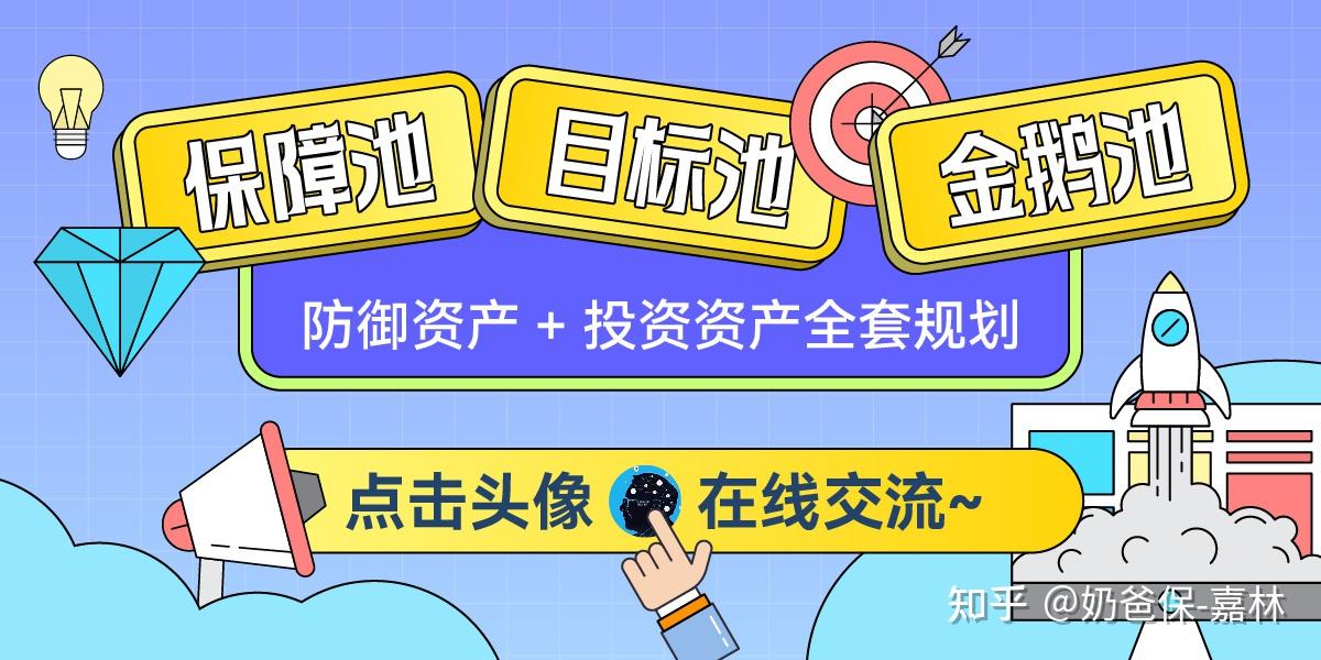 保险公司排名汽车_车保险公司排名_前十车保险公司