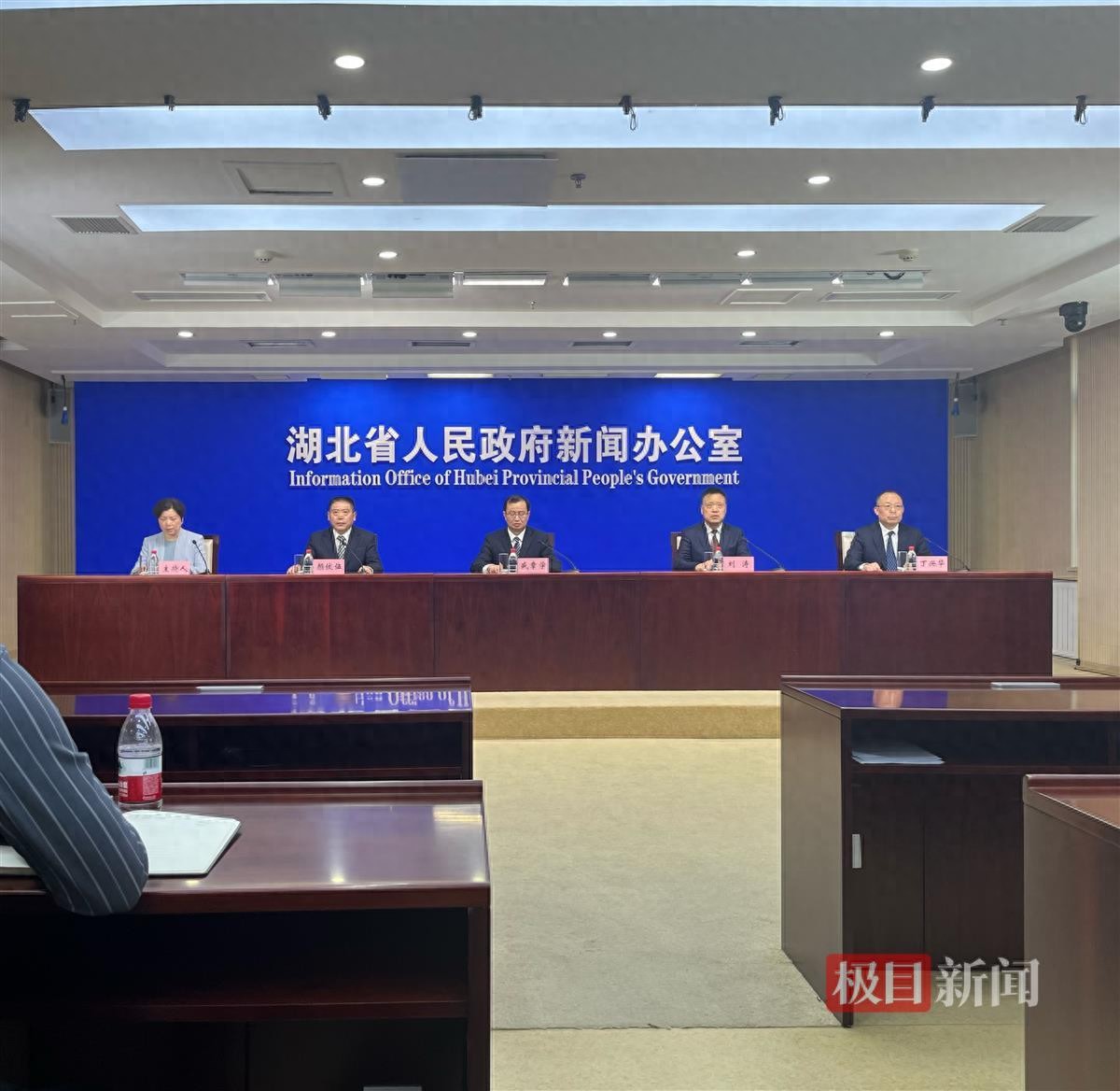 湖北汽车产业链_湖北汽车产业_湖北汽车产业规模