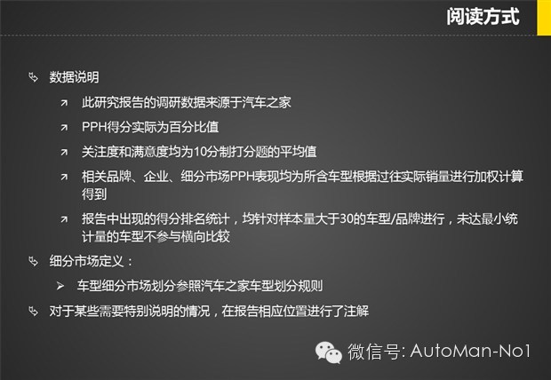 美国汽车品牌哪个最好_汽车美国品牌_美国哪个汽车品牌最好