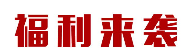 广式白切鸡的制作过程_广式白切鸡图片_广式白切鸡