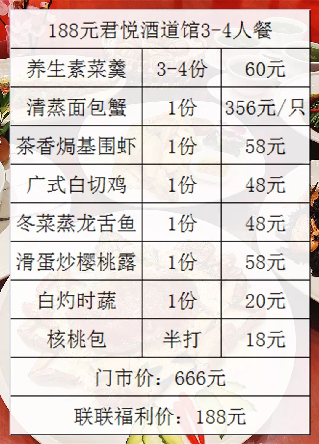 广式白切鸡的制作过程_广式白切鸡_广式白切鸡图片