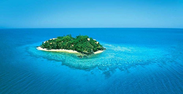 斐济旅游的价格_旅游斐济价格走势_旅游斐济价格多少