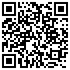 江苏金智科技有限公司是国企吗_江苏金智科技公司怎么样_江苏金智科技股份有限公司网站