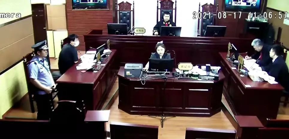 月利息8厘是什么意思_月利息厘是怎么算的_厘是月利率还是年利率