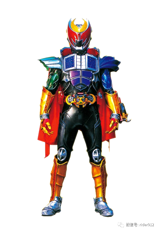 假面骑士decade剧场版 《全骑士对大修卡》_假面骑士decade剧场版 《全骑士对大修卡》_假面骑士decade剧场版 《全骑士对大修卡》