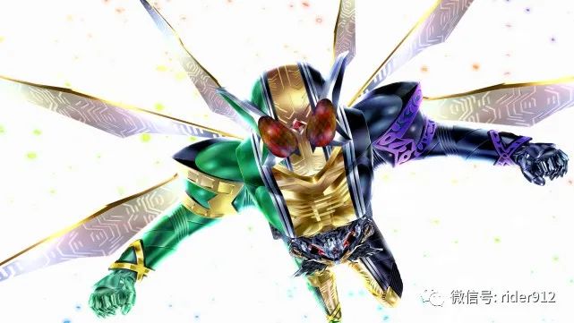 假面骑士decade剧场版 《全骑士对大修卡》_假面骑士decade剧场版 《全骑士对大修卡》_假面骑士decade剧场版 《全骑士对大修卡》