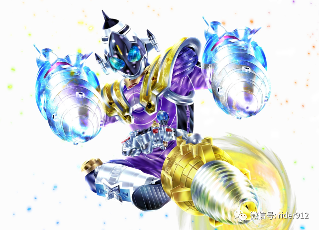 假面骑士decade剧场版 《全骑士对大修卡》_假面骑士decade剧场版 《全骑士对大修卡》_假面骑士decade剧场版 《全骑士对大修卡》