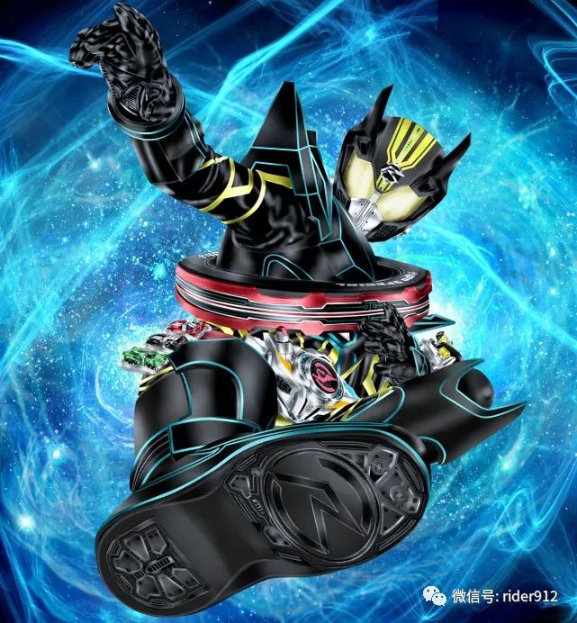 假面骑士decade剧场版 《全骑士对大修卡》_假面骑士decade剧场版 《全骑士对大修卡》_假面骑士decade剧场版 《全骑士对大修卡》