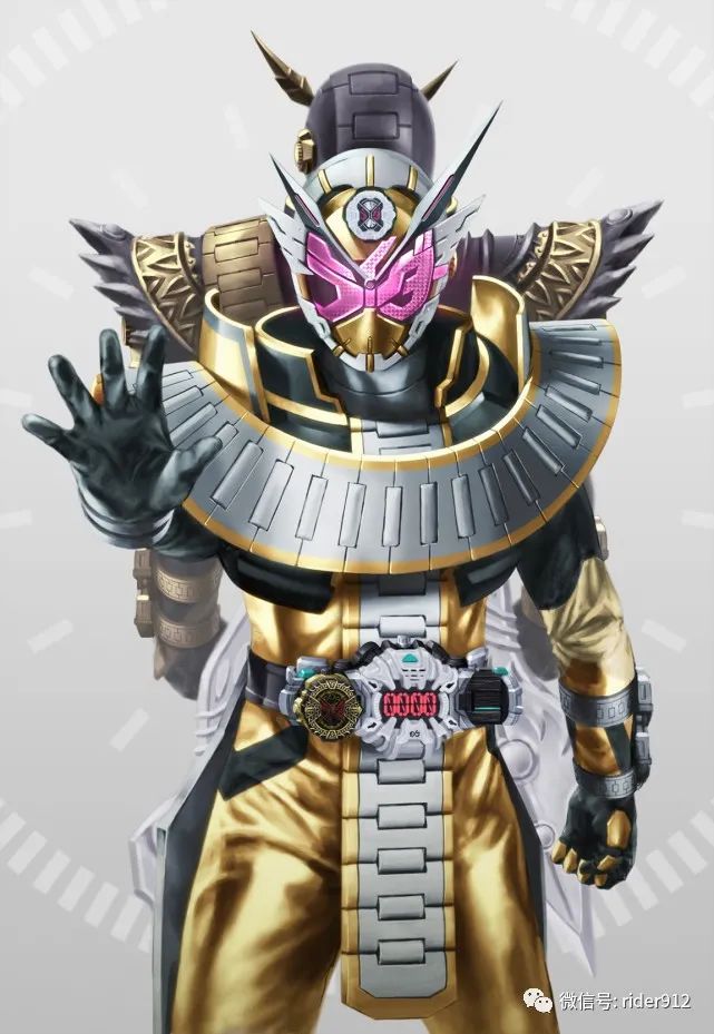 假面骑士decade剧场版 《全骑士对大修卡》_假面骑士decade剧场版 《全骑士对大修卡》_假面骑士decade剧场版 《全骑士对大修卡》