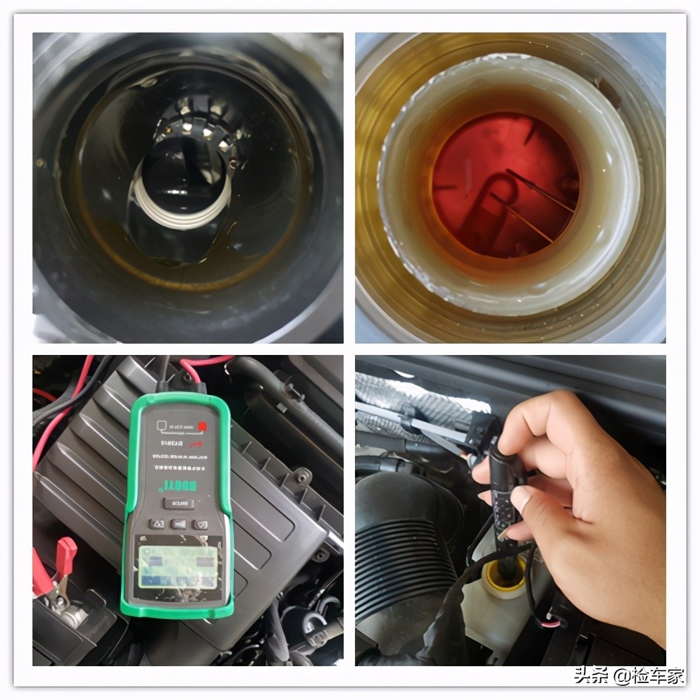 宝来后保险杠拆装图_新宝来后保险杠拆卸_大众宝来后保险杠拆卸视频