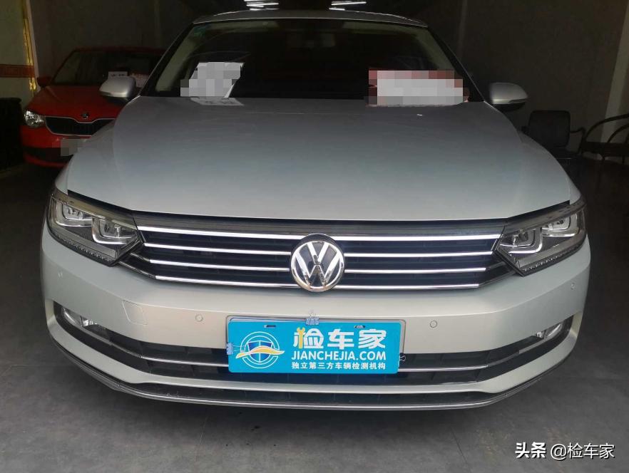 宝来后保险杠拆装图_新宝来后保险杠拆卸_大众宝来后保险杠拆卸视频