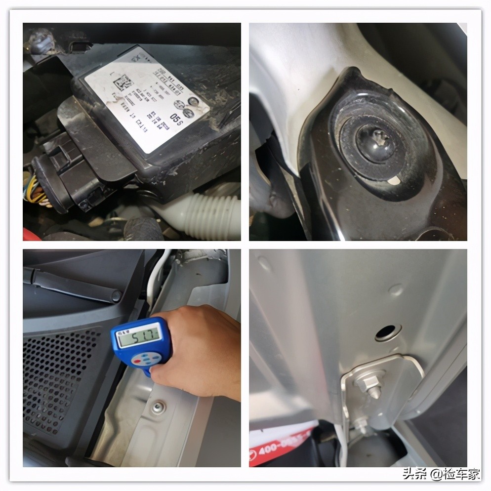 大众宝来后保险杠拆卸视频_新宝来后保险杠拆卸_宝来后保险杠拆装图