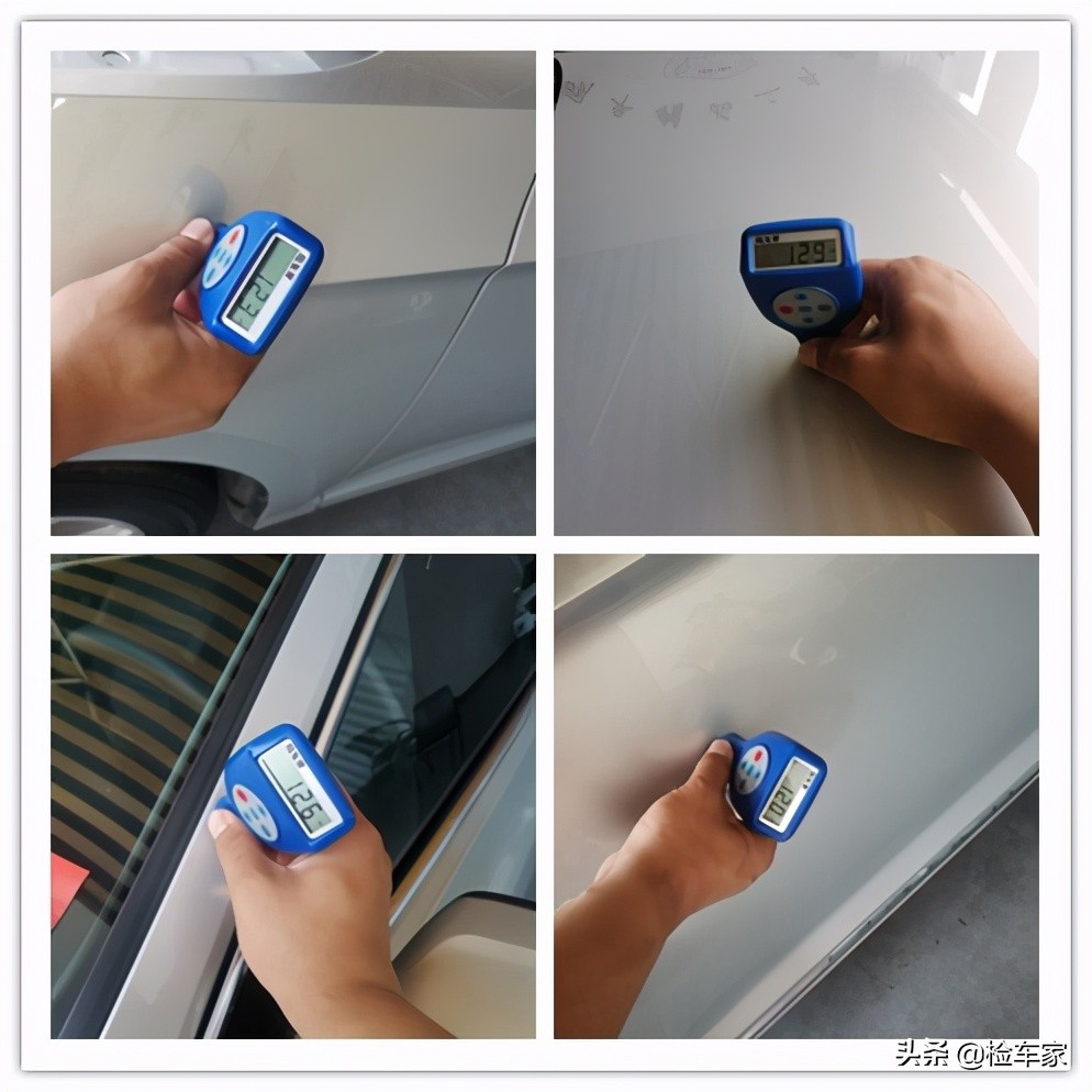 宝来后保险杠拆装图_大众宝来后保险杠拆卸视频_新宝来后保险杠拆卸