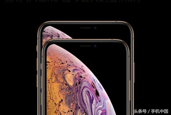 iphone保修政策_苹果中国保修政策_港版苹果保修政策