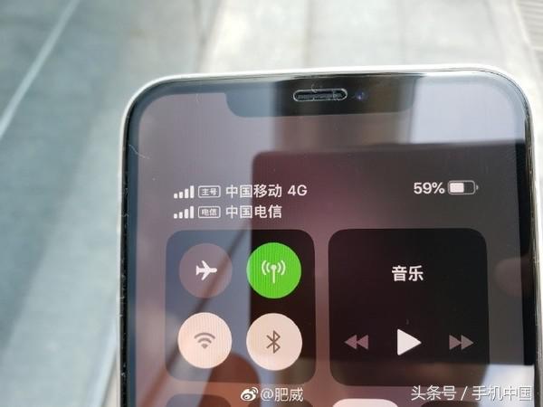 苹果中国保修政策_港版苹果保修政策_iphone保修政策