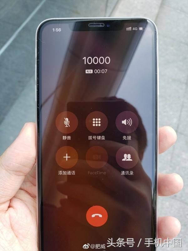苹果中国保修政策_港版苹果保修政策_iphone保修政策