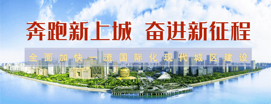 燕麦三杯骨是什么菜系_燕麦骨头汤_燕麦菜品