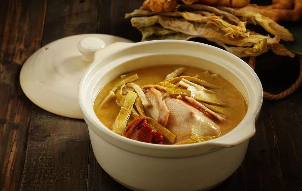 燕麦三杯骨是什么菜系_燕麦菜品_燕麦骨头汤