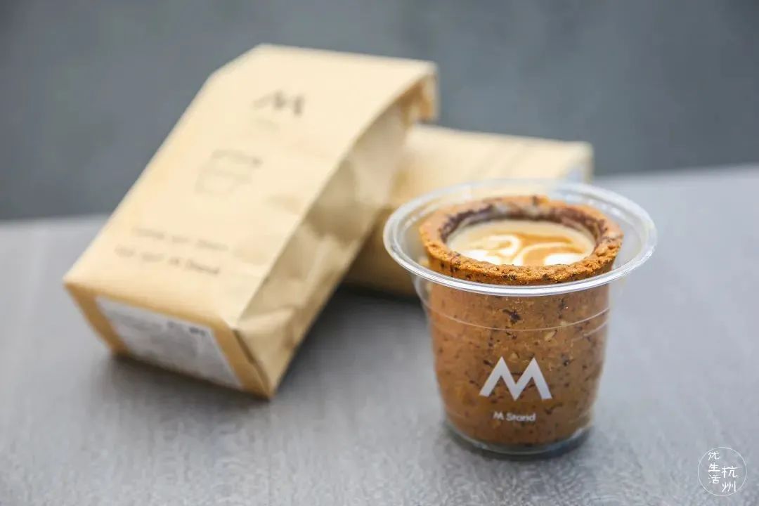 燕麦骨头汤_燕麦菜品_燕麦三杯骨是什么菜系