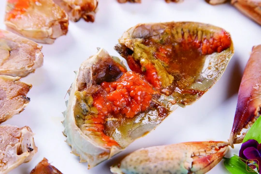 燕麦骨头汤_燕麦三杯骨是什么菜系_燕麦菜品