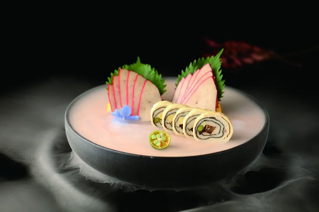 燕麦菜品_燕麦三杯骨是什么菜系_燕麦骨头汤