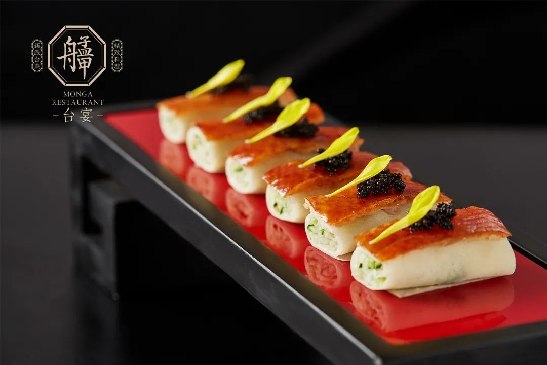 燕麦三杯骨是什么菜系_燕麦骨头汤_燕麦菜品