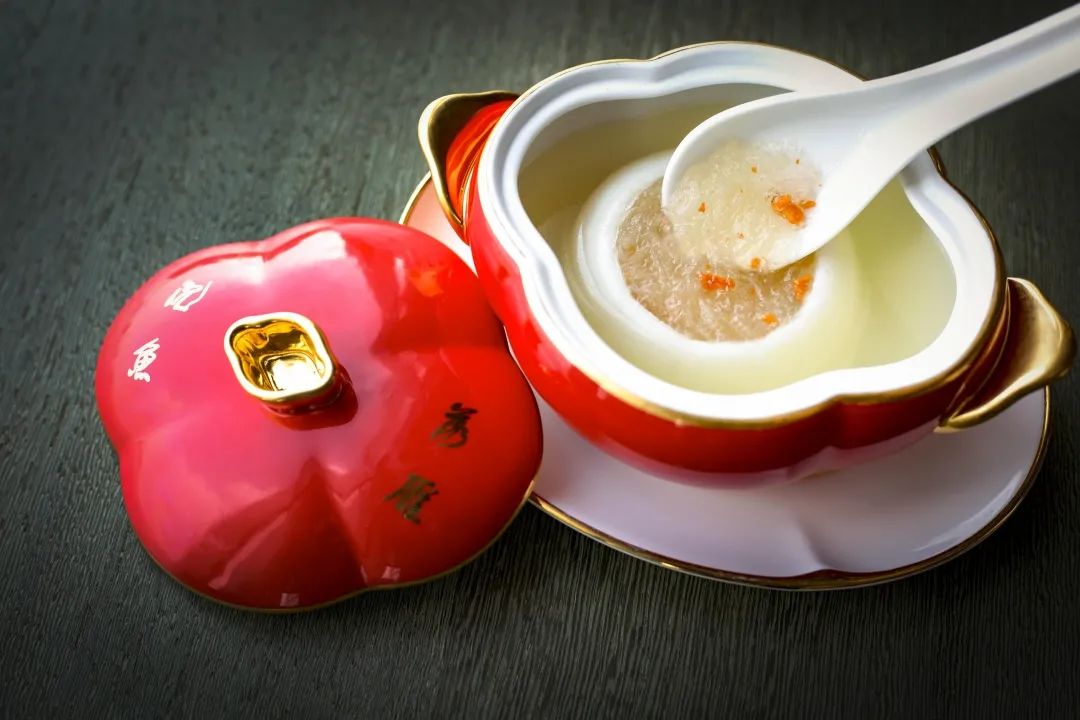燕麦菜品_燕麦三杯骨是什么菜系_燕麦骨头汤