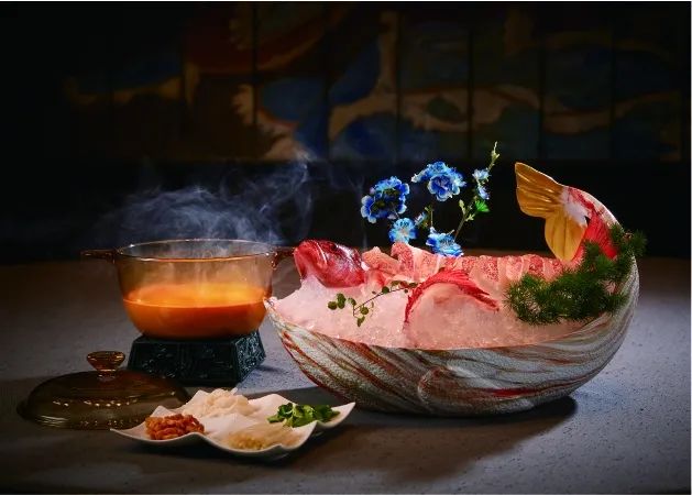 燕麦三杯骨是什么菜系_燕麦菜品_燕麦骨头汤