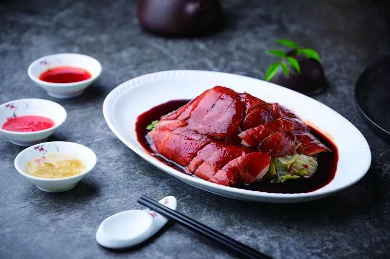 燕麦骨头汤_燕麦菜品_燕麦三杯骨是什么菜系