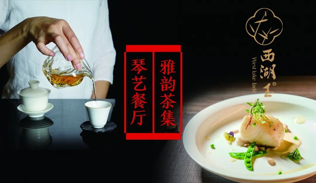 燕麦骨头汤_燕麦三杯骨是什么菜系_燕麦菜品