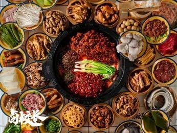 燕麦三杯骨是什么菜系_燕麦菜品_燕麦骨头汤