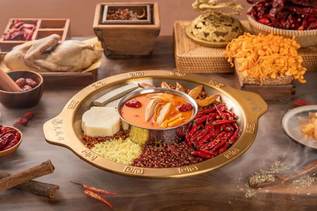 燕麦菜品_燕麦骨头汤_燕麦三杯骨是什么菜系