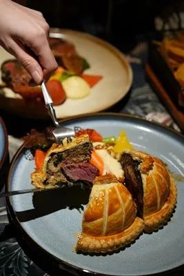 燕麦菜品_燕麦三杯骨是什么菜系_燕麦骨头汤