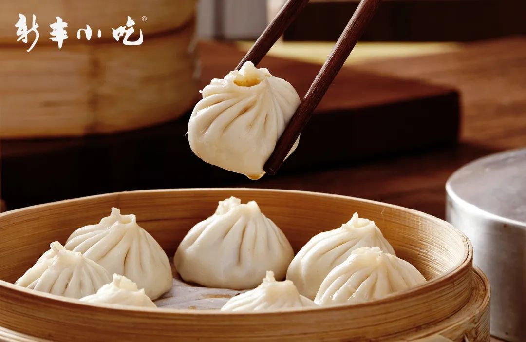 燕麦骨头汤_燕麦三杯骨是什么菜系_燕麦菜品