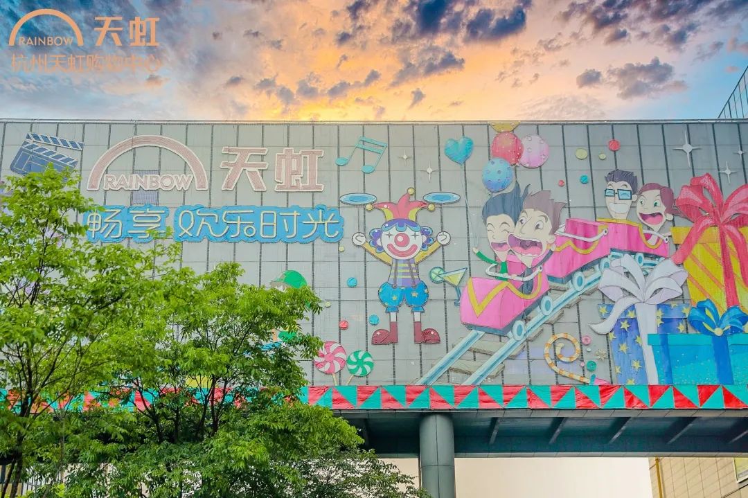 燕麦菜品_燕麦骨头汤_燕麦三杯骨是什么菜系