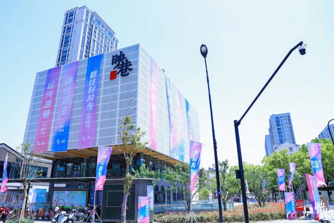 燕麦骨头汤_燕麦菜品_燕麦三杯骨是什么菜系