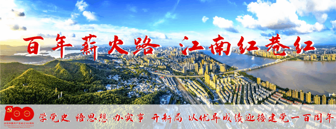 燕麦骨头汤_燕麦菜品_燕麦三杯骨是什么菜系